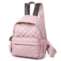 2019 Ultralight  Vintage Anti-theft Mini Backpack Bag Waterproof Women  Cute